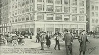 Picture 156 of 337 from The Architect & engineer of California and the Pacific Coast (1905), leaf 239
