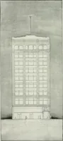 An illustration from The Architect & engineer of California and the Pacific Coast (1905)