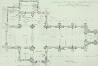 Picture 165 of 337 from The Architect & engineer of California and the Pacific Coast (1905), leaf 248