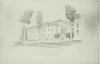 Picture 168 of 337 from The Architect & engineer of California and the Pacific Coast (1905), leaf 251