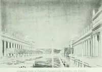 Picture 176 of 337 from The Architect & engineer of California and the Pacific Coast (1905), leaf 256