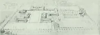 An illustration from The Architect & engineer of California and the Pacific Coast (1905)