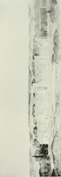 An illustration from The Architect & engineer of California and the Pacific Coast (1905)