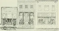 An illustration from The Architect & engineer of California and the Pacific Coast (1905)