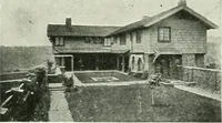 An illustration from The Architect & engineer of California and the Pacific Coast (1905)