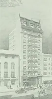 Picture 182 of 337 from The Architect & engineer of California and the Pacific Coast (1905), leaf 260