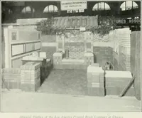 Picture 183 of 337 from The Architect & engineer of California and the Pacific Coast (1905), leaf 261