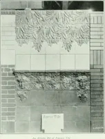 An illustration from The Architect & engineer of California and the Pacific Coast (1905)