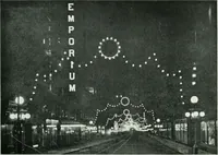 Picture 189 of 337 from The Architect & engineer of California and the Pacific Coast (1905), leaf 272