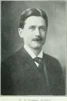 Picture 192 of 337 from The Architect & engineer of California and the Pacific Coast (1905), leaf 276