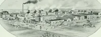 An illustration from The Architect & engineer of California and the Pacific Coast (1905)