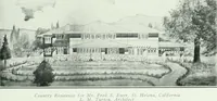 An illustration from The Architect & engineer of California and the Pacific Coast (1905)