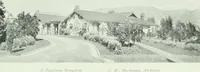 Picture 197 of 337 from The Architect & engineer of California and the Pacific Coast (1905), leaf 284