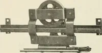 An illustration from The Architect & engineer of California and the Pacific Coast (1905)