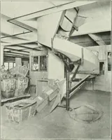 An illustration from The Architect & engineer of California and the Pacific Coast (1905)