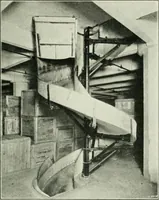 An illustration from The Architect & engineer of California and the Pacific Coast (1905)