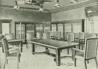 An illustration from The Architect & engineer of California and the Pacific Coast (1905)