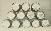 Picture 15 of 337 from The Architect & engineer of California and the Pacific Coast (1905), leaf 31