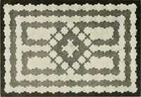 An illustration from The Architect & engineer of California and the Pacific Coast (1905)