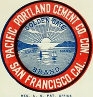 An illustration from The Architect & engineer of California and the Pacific Coast (1905)