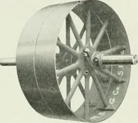 An illustration from The Architect & engineer of California and the Pacific Coast (1905)
