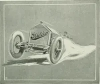 An illustration from The Architect & engineer of California and the Pacific Coast (1905)