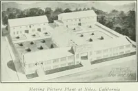 Picture 215 of 337 from The Architect & engineer of California and the Pacific Coast (1905), leaf 328