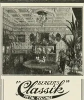 Picture 217 of 337 from The Architect & engineer of California and the Pacific Coast (1905), leaf 329