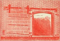 An illustration from The Architect & engineer of California and the Pacific Coast (1905)