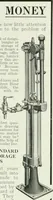 An illustration from The Architect & engineer of California and the Pacific Coast (1905)