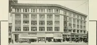 An illustration from The Architect & engineer of California and the Pacific Coast (1905)