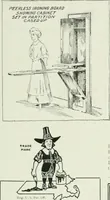 An illustration from The Architect & engineer of California and the Pacific Coast (1905)