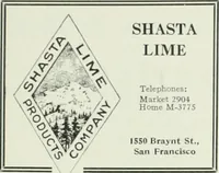 An illustration from The Architect & engineer of California and the Pacific Coast (1905)