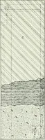 An illustration from The Architect & engineer of California and the Pacific Coast (1905)