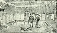 Picture 231 of 337 from The Architect & engineer of California and the Pacific Coast (1905), leaf 354