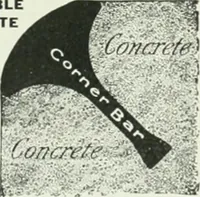 Picture 232 of 337 from The Architect & engineer of California and the Pacific Coast (1905), leaf 364