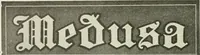 An illustration from The Architect & engineer of California and the Pacific Coast (1905)