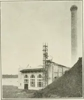 An illustration from The Architect & engineer of California and the Pacific Coast (1905)