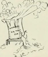 Picture 240 of 337 from The Architect & engineer of California and the Pacific Coast (1905), leaf 387