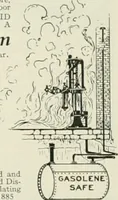 An illustration from The Architect & engineer of California and the Pacific Coast (1905)