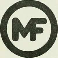 An illustration from The Architect & engineer of California and the Pacific Coast (1905)