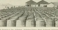 Picture 243 of 337 from The Architect & engineer of California and the Pacific Coast (1905), leaf 391
