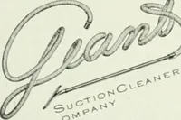 An illustration from The Architect & engineer of California and the Pacific Coast (1905)