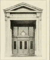 An illustration from The Architect & engineer of California and the Pacific Coast (1905)