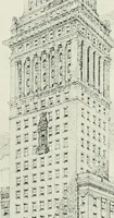 An illustration from The Architect & engineer of California and the Pacific Coast (1905)