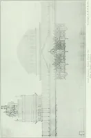 An illustration from The Architect & engineer of California and the Pacific Coast (1905)