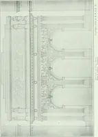 An illustration from The Architect & engineer of California and the Pacific Coast (1905)
