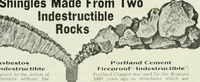 Picture 23 of 337 from The Architect & engineer of California and the Pacific Coast (1905), leaf 42