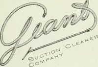 Picture 24 of 337 from The Architect & engineer of California and the Pacific Coast (1905), leaf 42