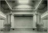 An illustration from The Architect & engineer of California and the Pacific Coast (1905)
